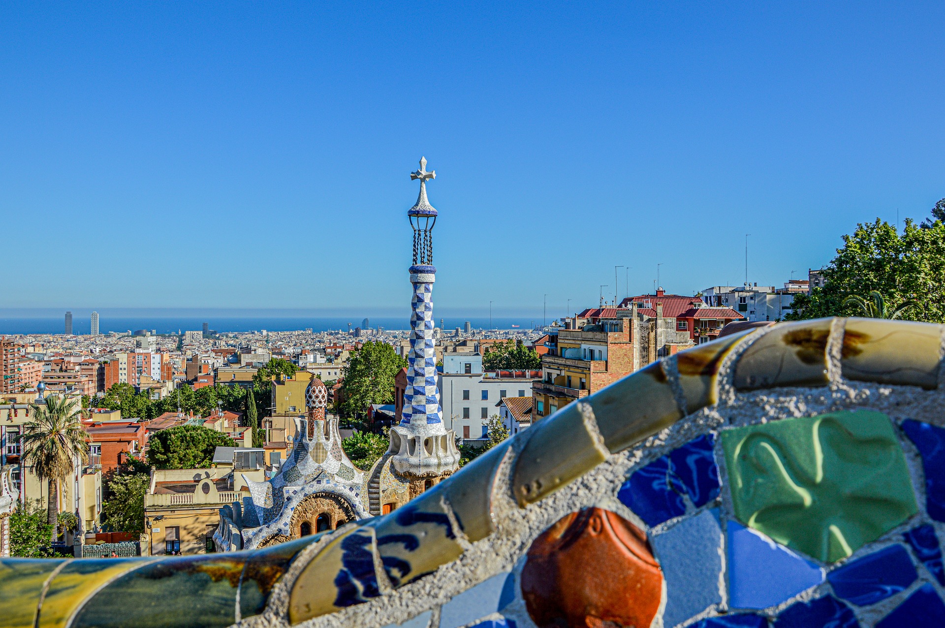 nikolaus_bader-gaudi-4926289_1920