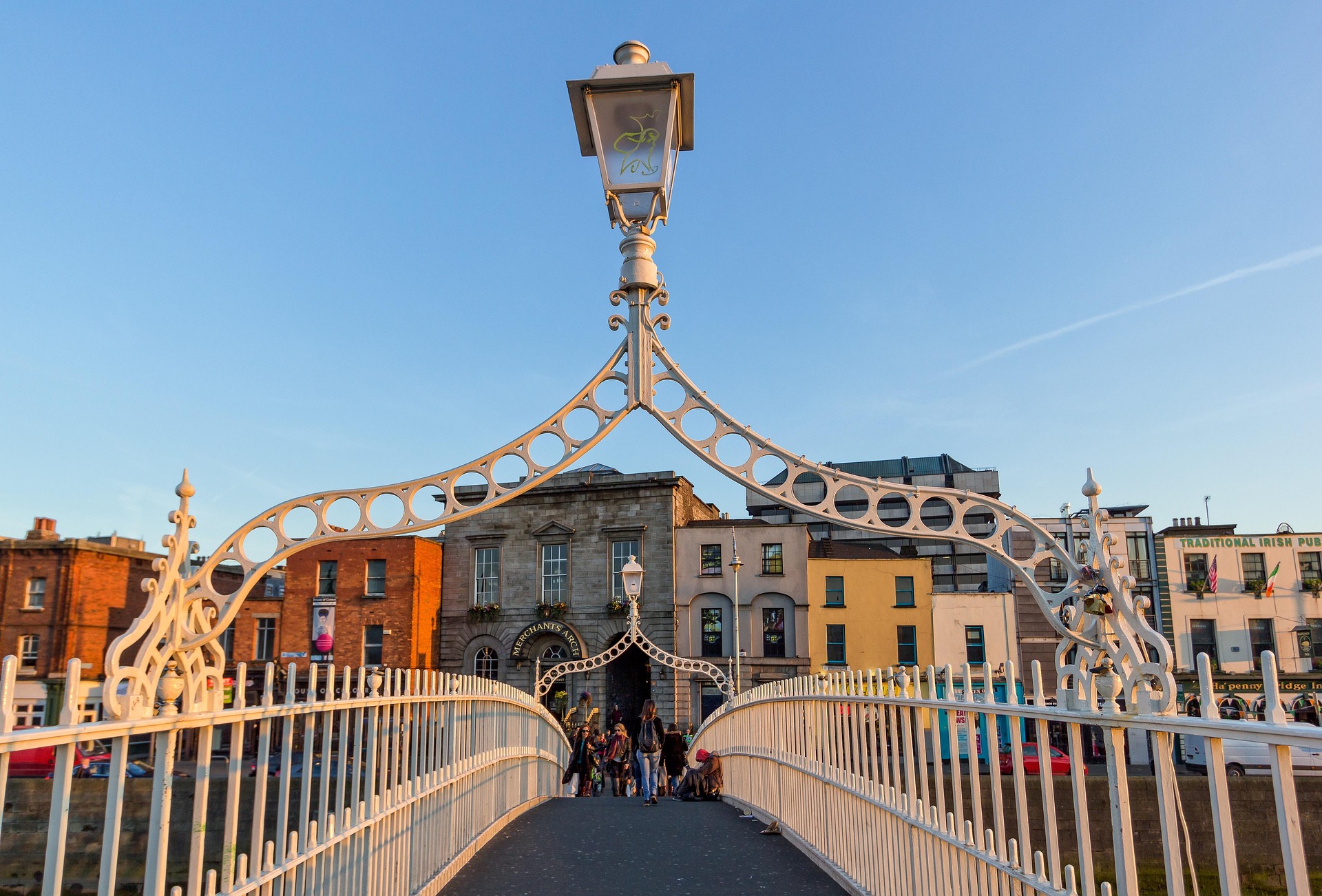papagnoc-dublin-1049403_1920
