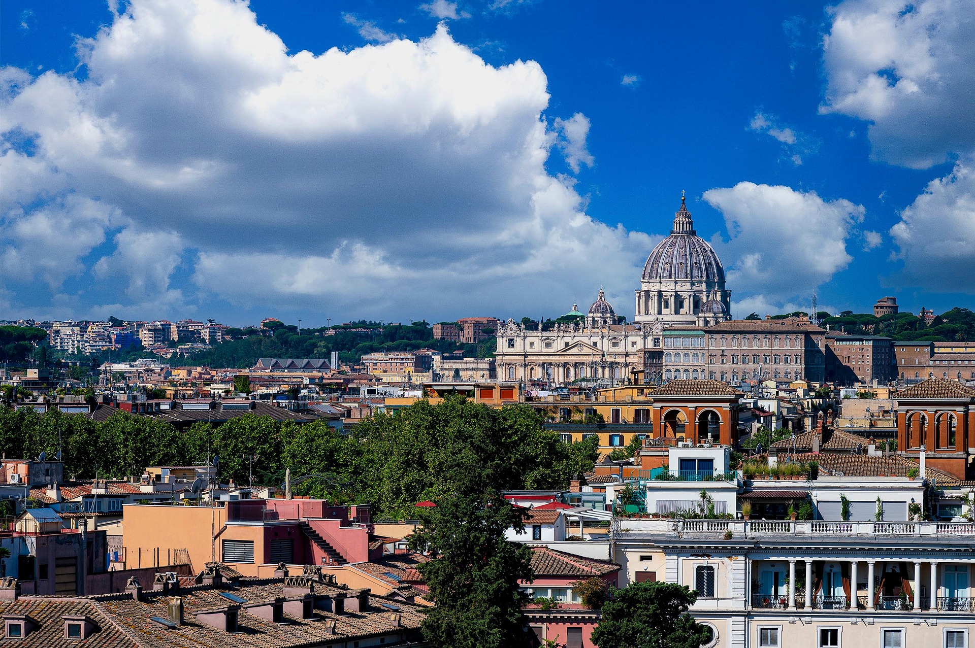 patrizio1948-rome-7376377_1920