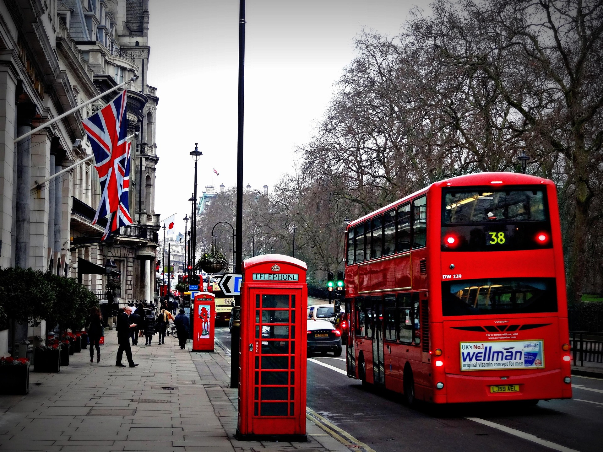paulohabreuf-london-1567903_1920
