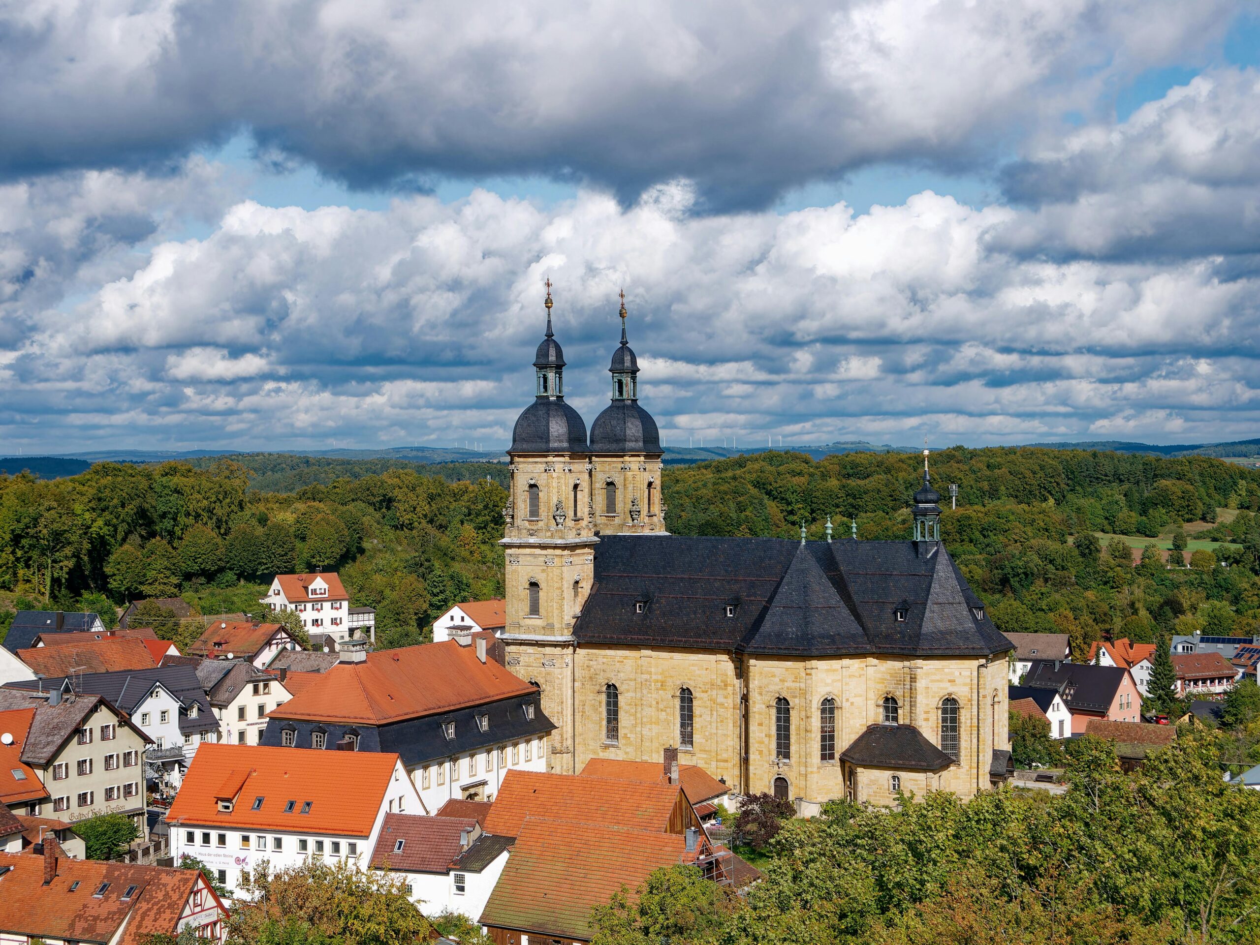 pexels-sabine-freiberger-528844081-18626588