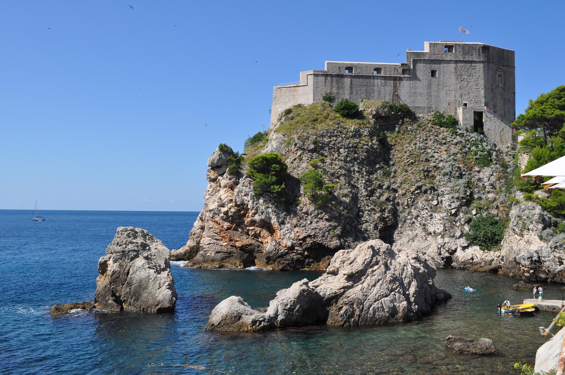 pixioline-croatia-2615554_1920
