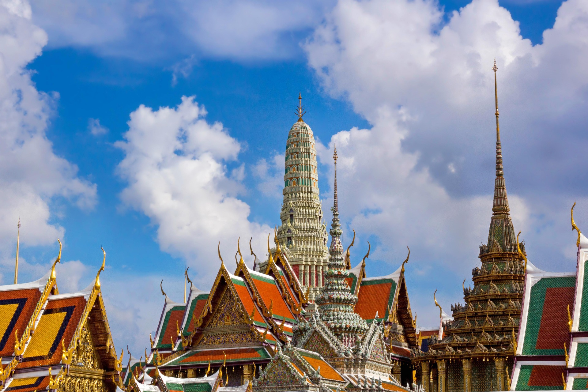 rejinaajes-thailand-3708666_1920