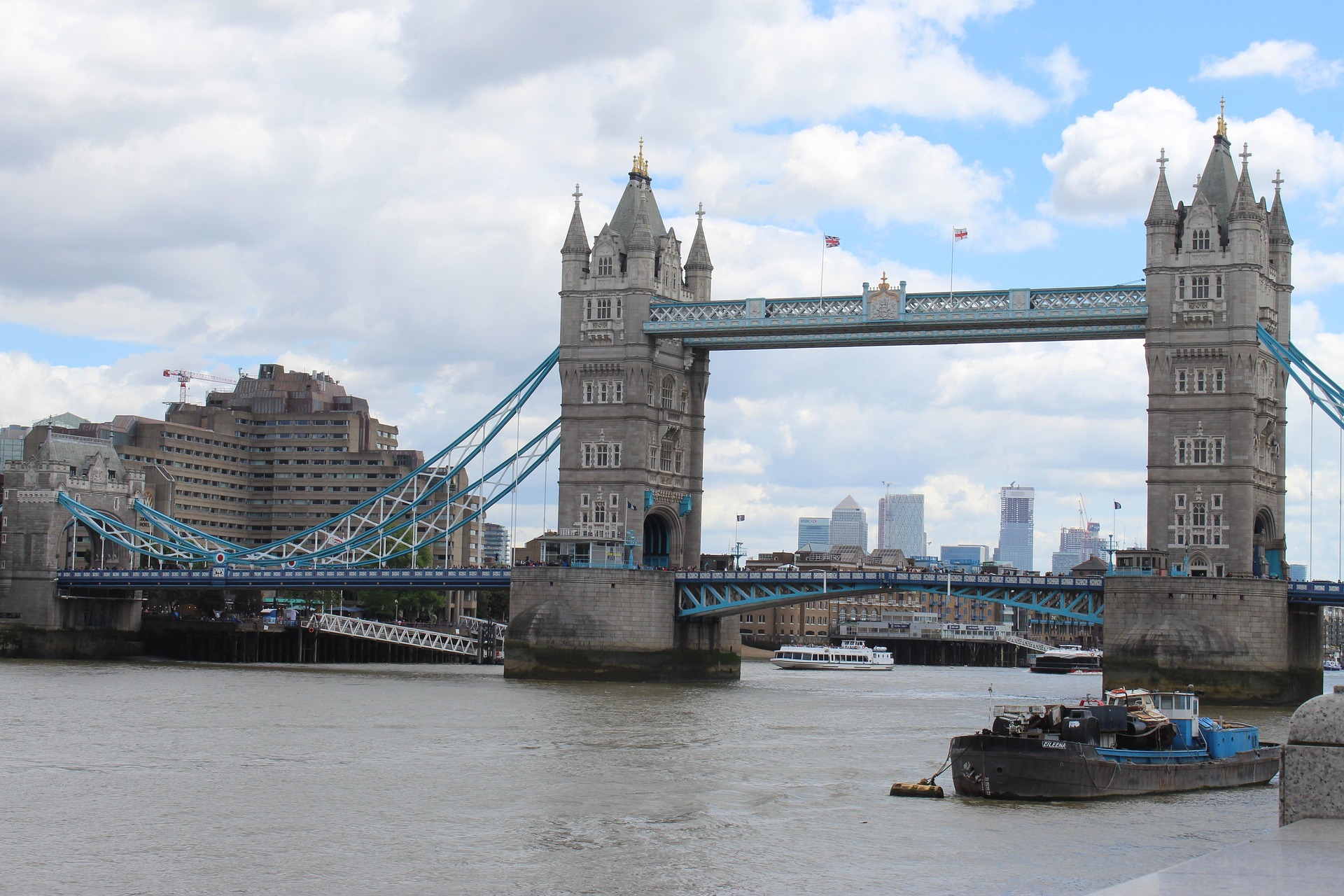 sameladuarte-london-bridge-4363598_1920