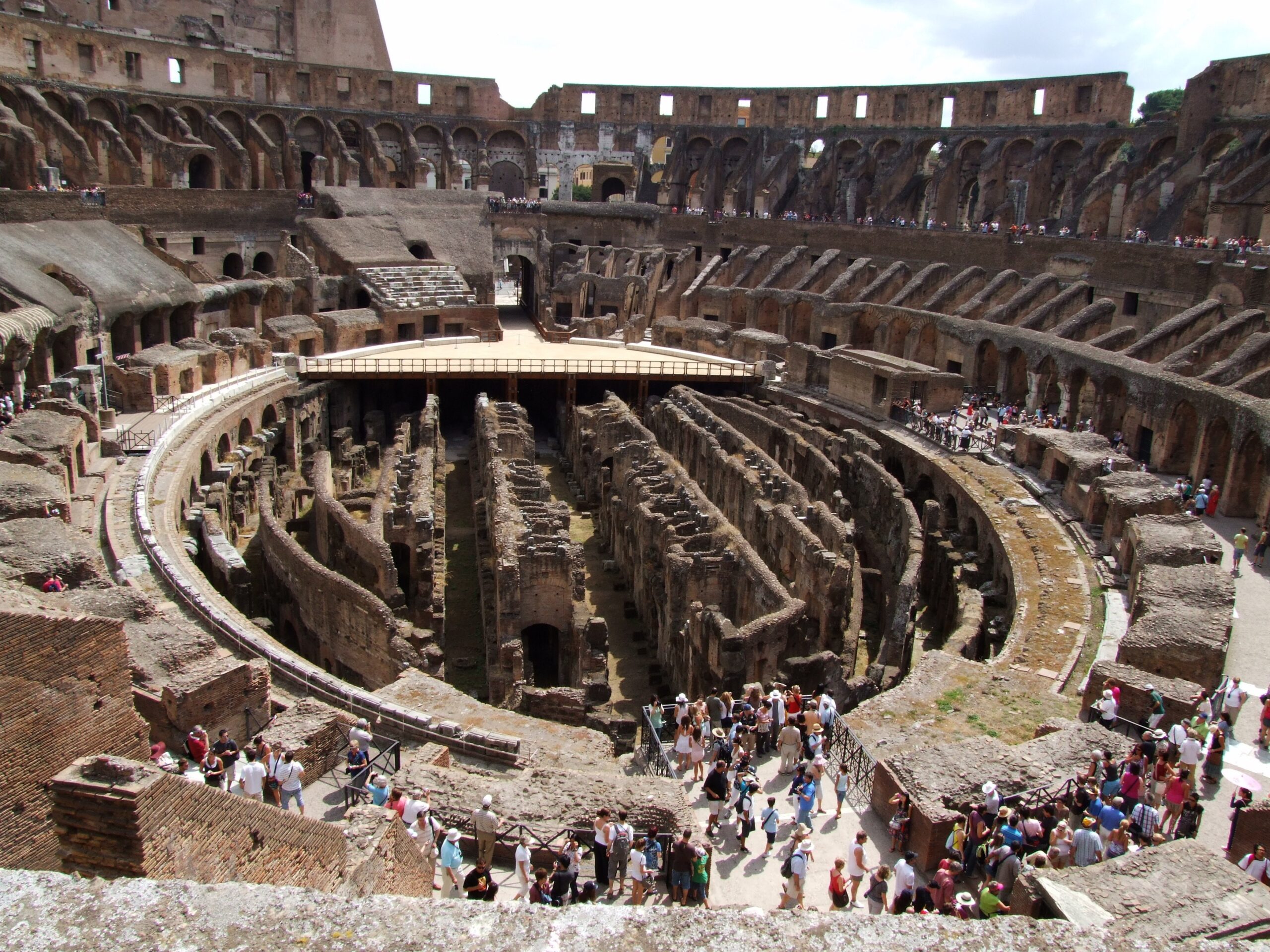smallbusinessassistanceor-colosseum-96569