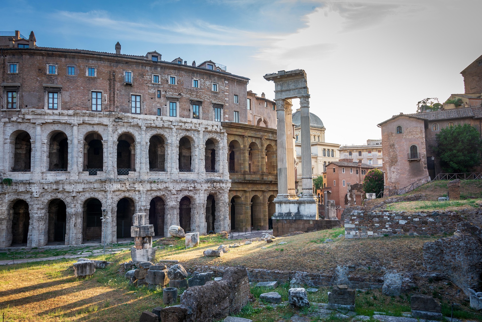spalla67-rome-5181486_1920