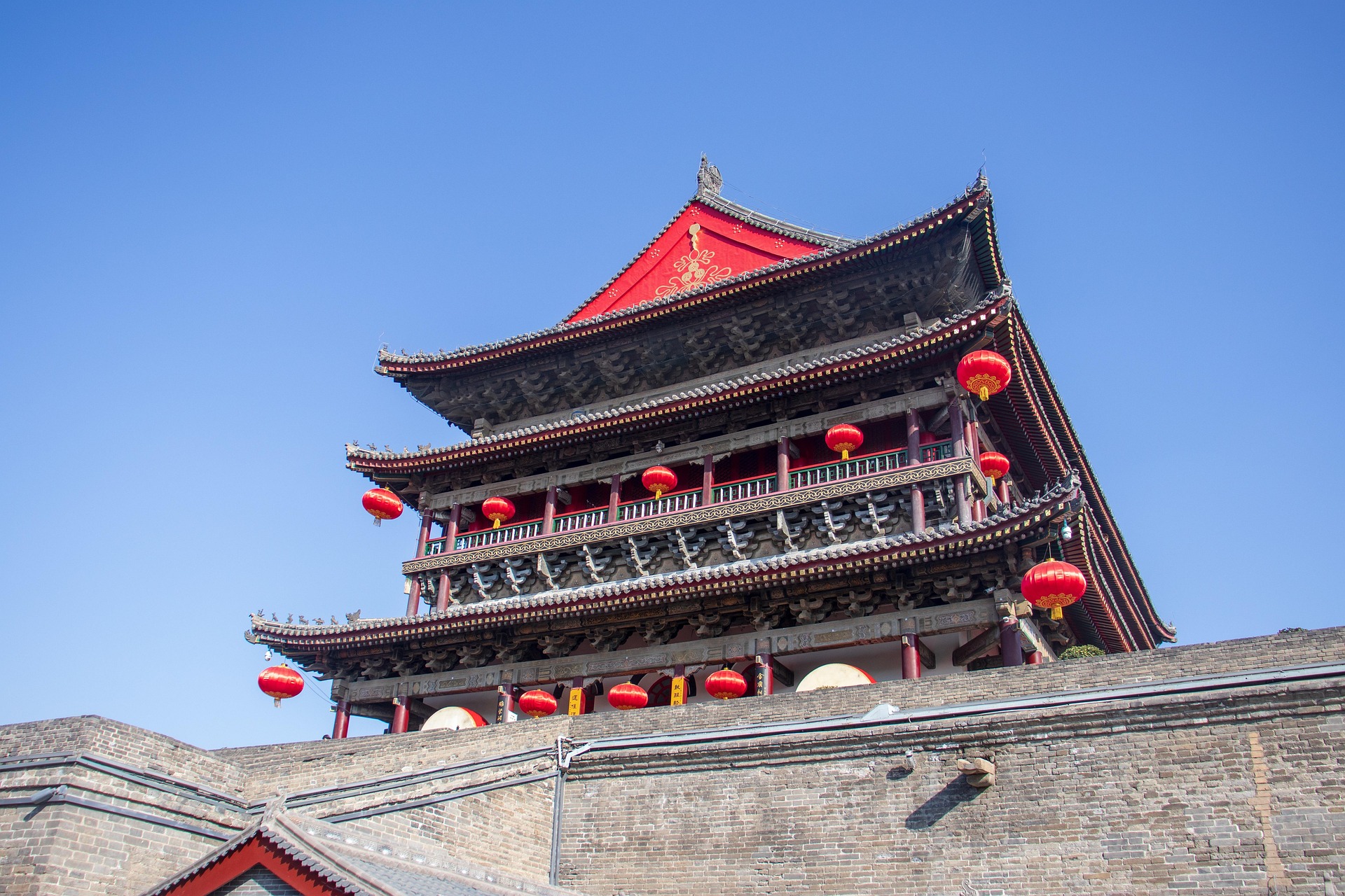 squirrel_photos-china-3999969_1920