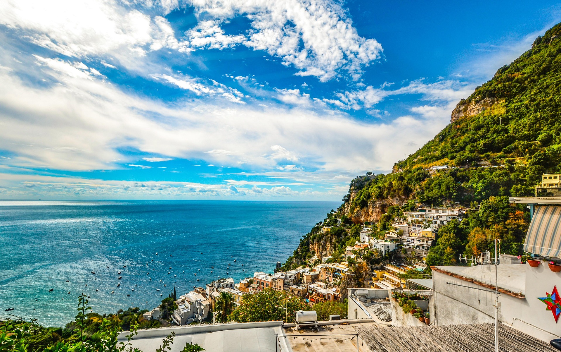 user32212-amalfi-2088142_1920