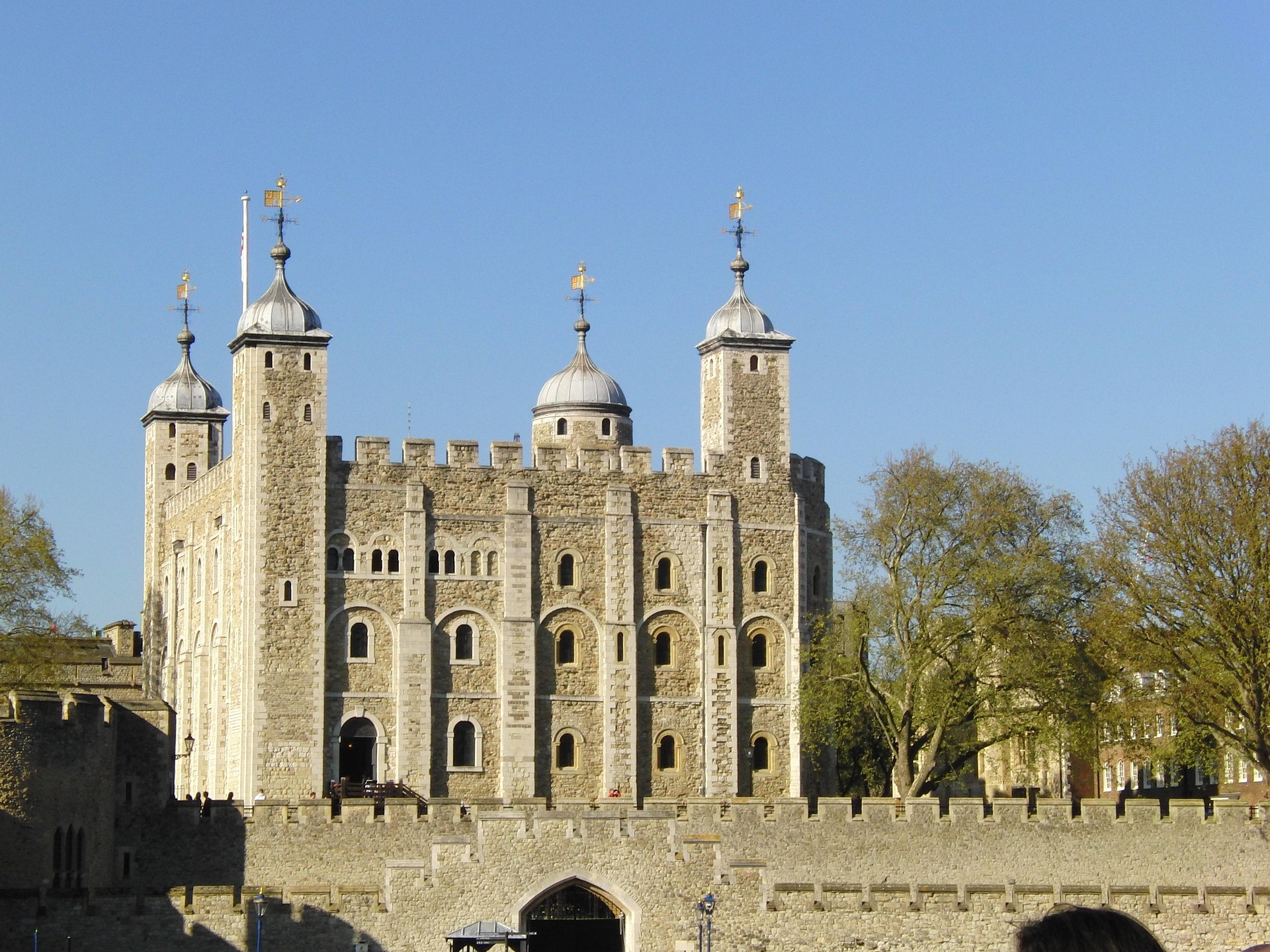 waldiwkl-tower-of-london-353868_1920