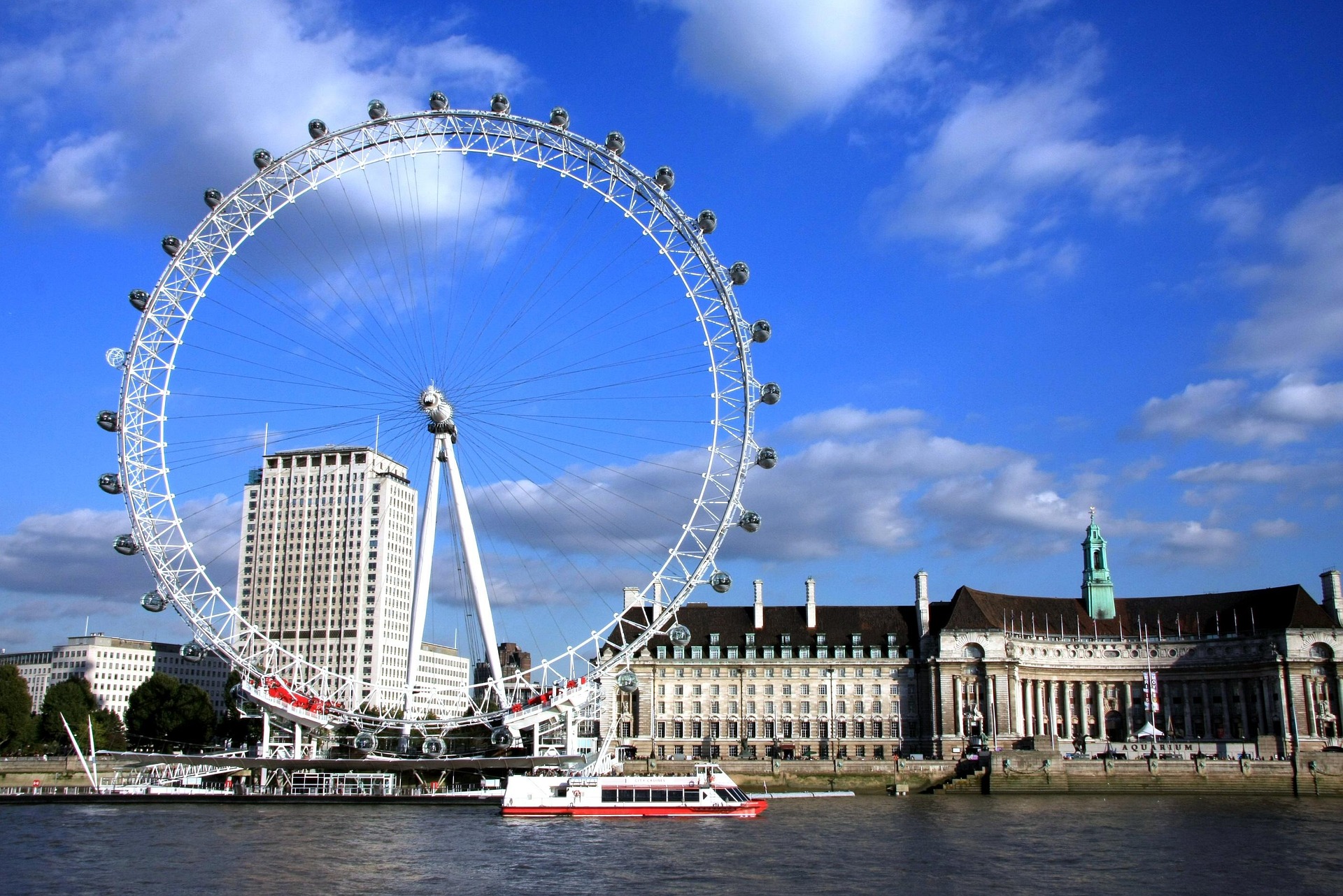 witizia-london-eye-351203_1920