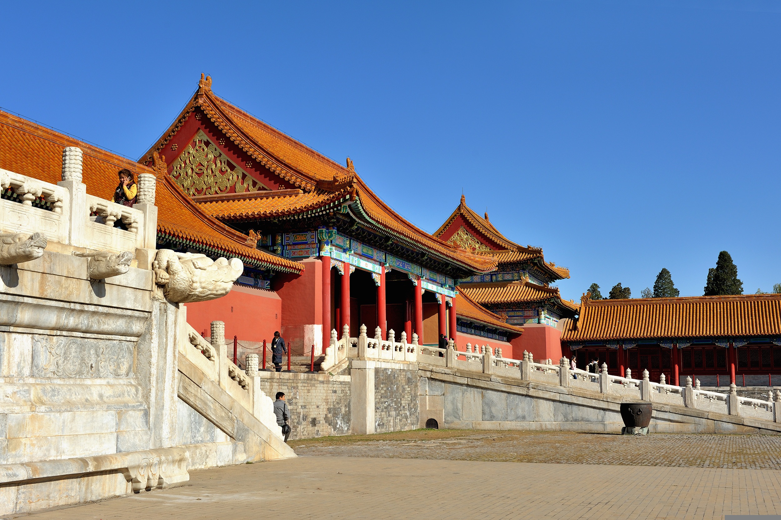 xiaoxiao1999-beijing-541486