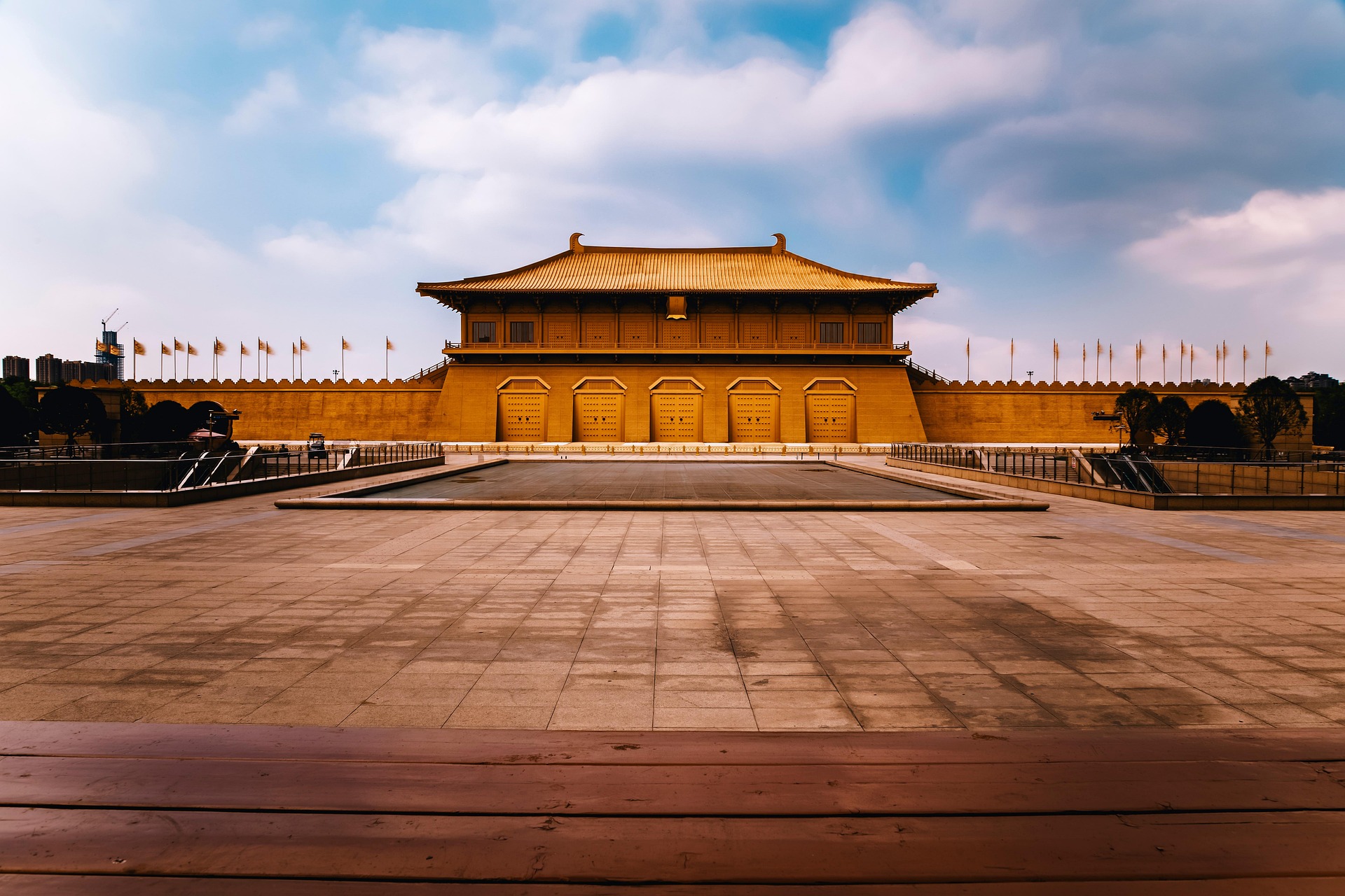 zhou-you-zhong-guo-daming-palace-8268910_1920